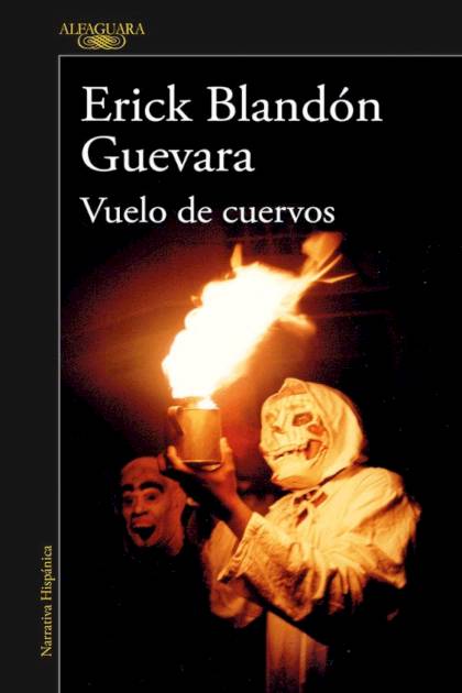 La Dueña De La Santa Guarinoni Mariana - Mundo Ebook