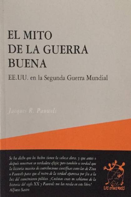 Un Pueblo Llamado Gaviotas Weisman Alan - Mundo Ebook