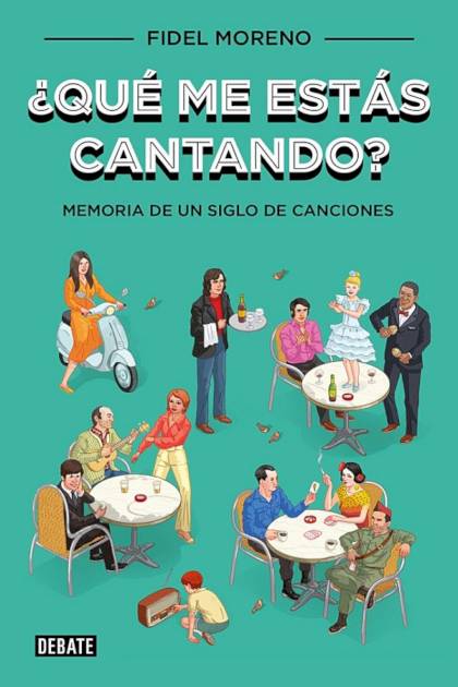 La Hermandad De Los Celtas Nuñez Carlos - Mundo Ebook