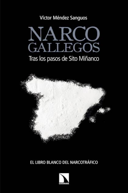 El Mito De La Guerra Buena Pauwels Jacques R - Mundo Ebook