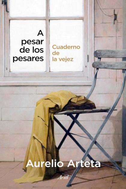 Como Leemos En La Sociedad Digital Varios - Mundo Ebook