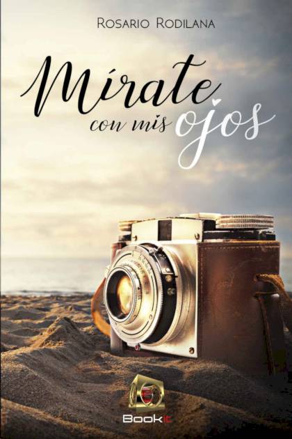 Aire Visible Saez Fernando - Mundo Ebook