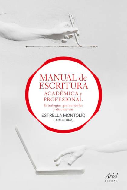 Como Leemos En La Sociedad Digital Varios - Mundo Ebook