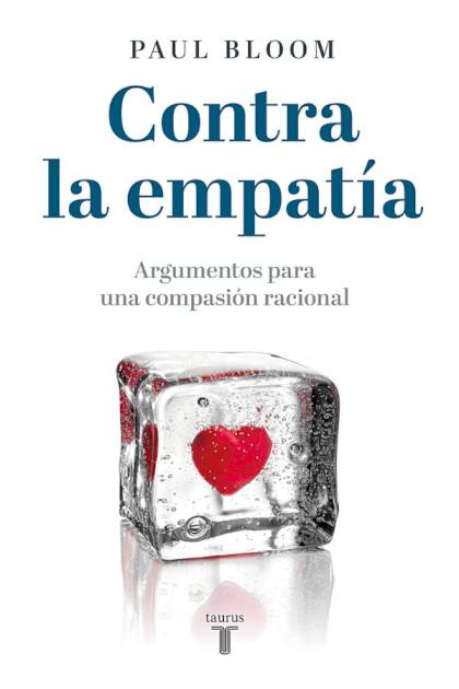 Creatividad Y Aprendizaje Bernabeu Natalia Y Goldstein Andy - Mundo Ebook