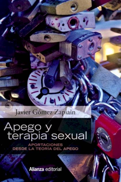 La Mujer Que No Queria Amar Grosz Stephen - Mundo Ebook