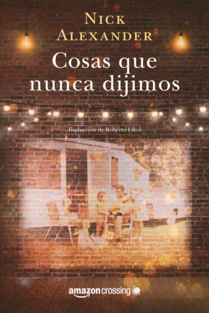 Antes De Septiembre Escobar Mario - Mundo Ebook