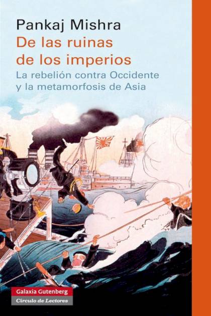 La Epidemia De La Primavera Fernandez Empar - Mundo Ebook