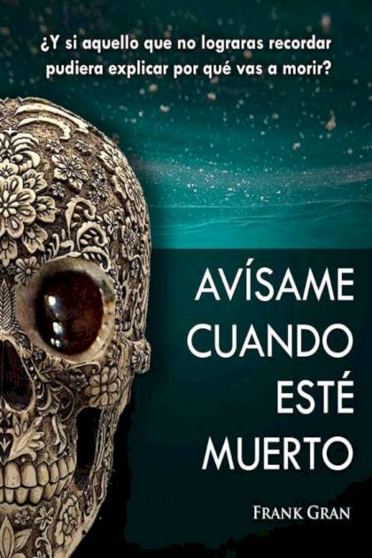 Expediente H A D E S Aguilera Reina Susana - Mundo Ebook