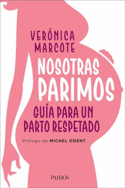 La Filosofia Como Gimnasia Mental Zimmer Robert - Mundo Ebook