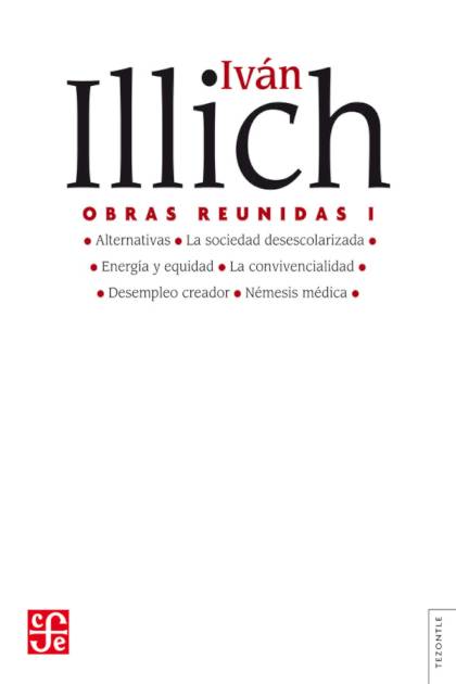 Sociologia Y Sociedad Pico Josep Y Sanchis Enric - Mundo Ebook