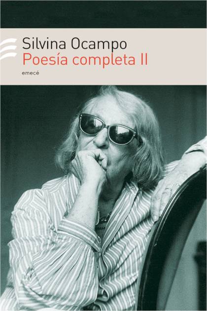 Poesia Completa 1980 2015 Garcia Montero Luis - Mundo Ebook