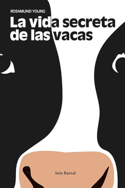 Las Diez Leyes Mas Tontas Del Planeta Tri Line - Mundo Ebook