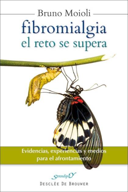 Mostrar Y Decir Lopate Phillip - Mundo Ebook