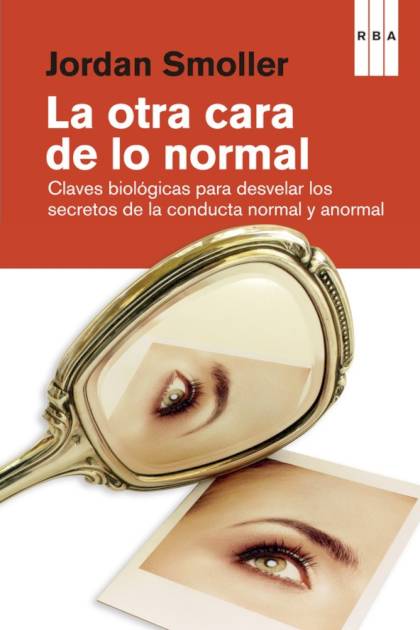 El Don De La Terapia Yalom Irvin D - Mundo Ebook