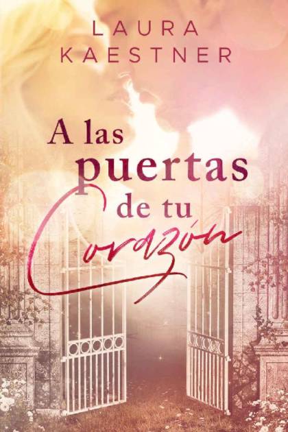 Tu Eres Mi Primavera Eterna Rain Alexis - Mundo Ebook