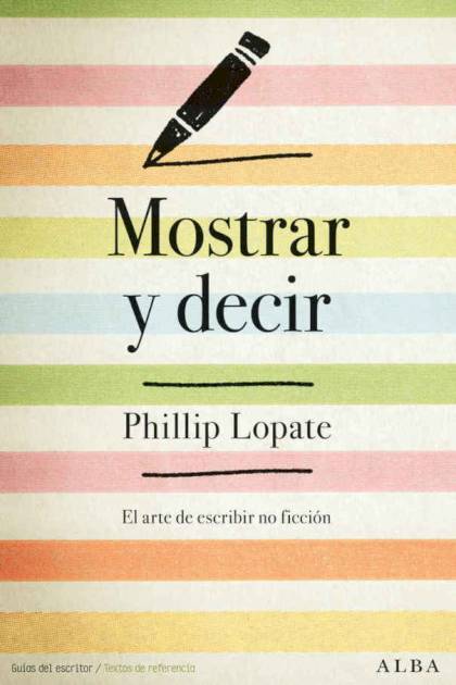 Los Escritores Vagabundos Olle Laprune Philippe - Mundo Ebook