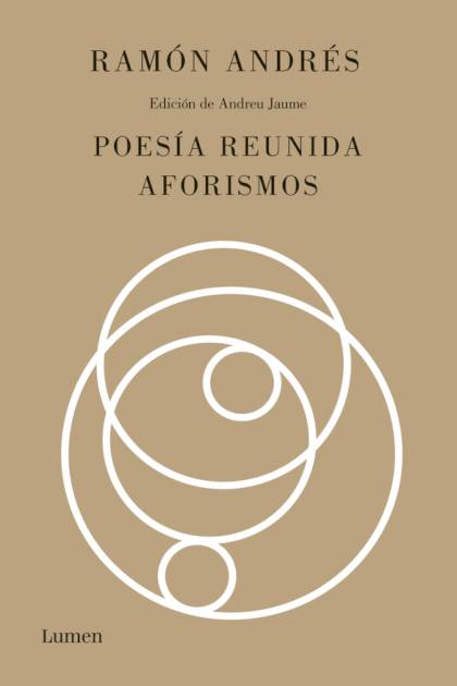 Poesia Reunida Vitale Ida - Mundo Ebook