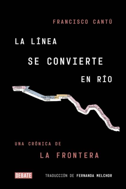 Contra La Memoria Rieff David - Mundo Ebook