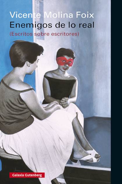 Recursos De Estilo Y Juegos Literarios Kohan Silvia Adela - Mundo Ebook