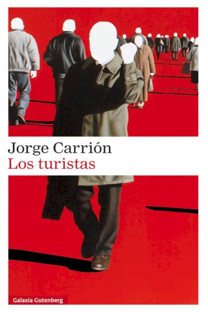 Marca España Molto Jordi Y Herrera Juan - Mundo Ebook