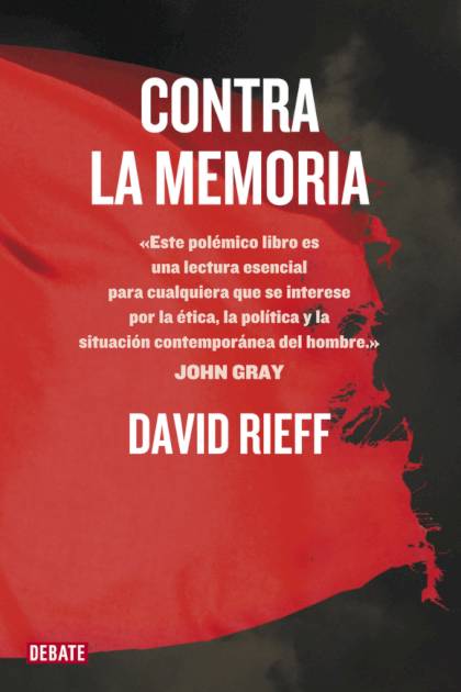 La Linea Se Convierte En Rio Cantu Francisco - Mundo Ebook