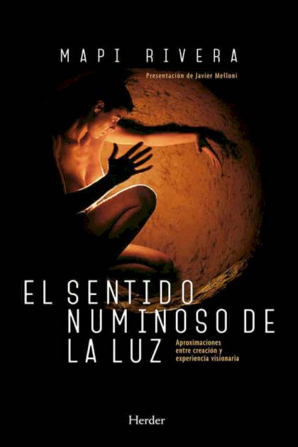 El Piano 52 36 Romero Justo - Mundo Ebook