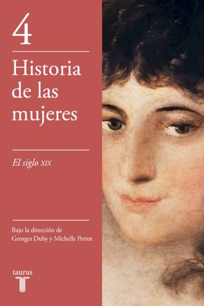 Historia De Las Mujeres 1 La Antiguedad Duby Georges Y Perrot Michelle - Mundo Ebook