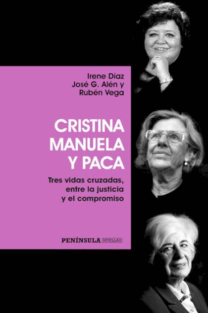 Leni Riefenstahl Garcia Roig Manuel - Mundo Ebook