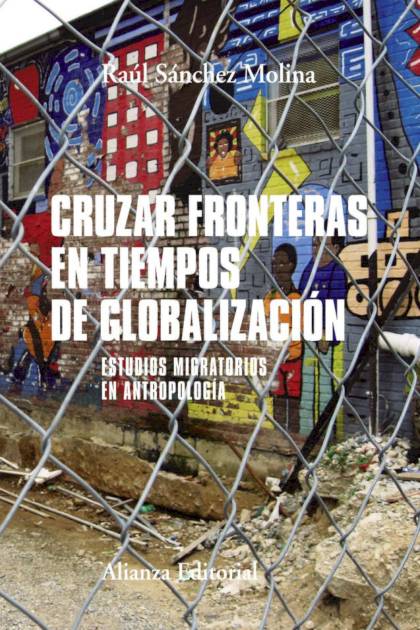 Tiempos De Guerra Y Paz Bremer Juan Jose - Mundo Ebook