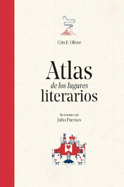 La Respuesta Del Angel Mallasz Gitta - Mundo Ebook