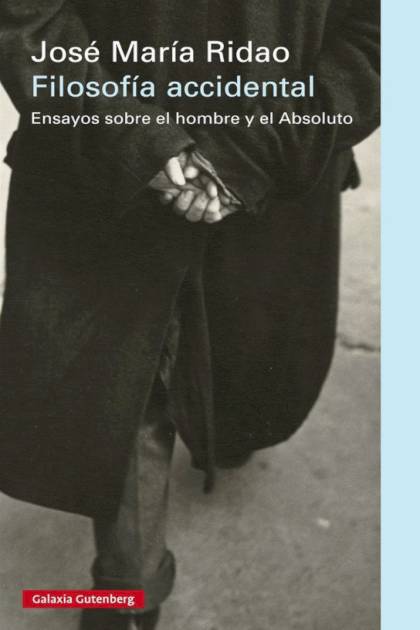 Las Fronteras De La Memoria Perez Villanueva Rosario - Mundo Ebook