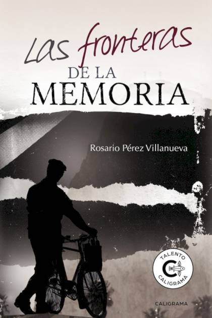 El Rey De Las Sombras Moreno Espinosa Fernando - Mundo Ebook