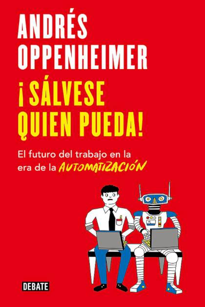 Contra La Nueva Educacion Royo Alberto - Mundo Ebook