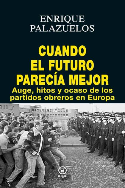 Discurso Sanders Bernie - Mundo Ebook