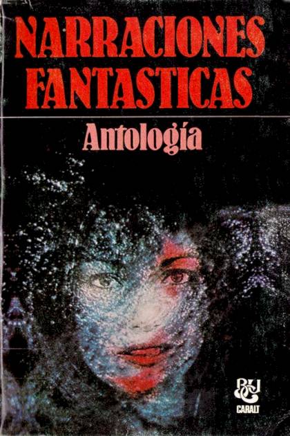 Los Mejores Cuentos De Fantasmas Y Terror Varios - Mundo Ebook