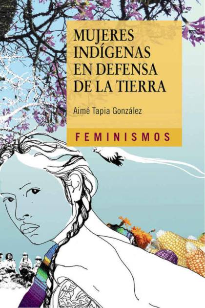 Manual Para Vivir En La Era De La Garrigues Walker Antonio - Mundo Ebook