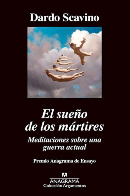 Aprender Al Reves Santiago Raul Y Bergmann Jon - Mundo Ebook