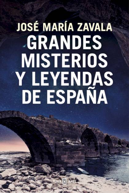 El Atentado Contra Carrero Blanco Como Eser Patrick Y Peters Stefan - Mundo Ebook