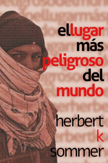 El Llanto Del Hombre Negro Mabanckou Alain - Mundo Ebook