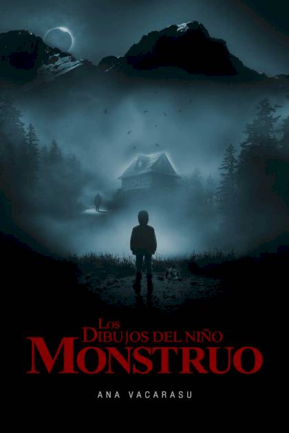 La Negra Noche Murdoch Iris - Mundo Ebook