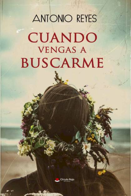 La Mascara De Los Gonzaga Colvin Clare - Mundo Ebook