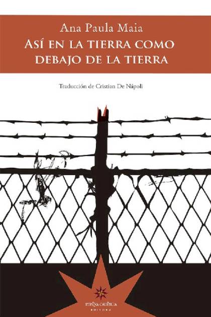 Nunca Estaras Solo Ortega Eduardo - Mundo Ebook