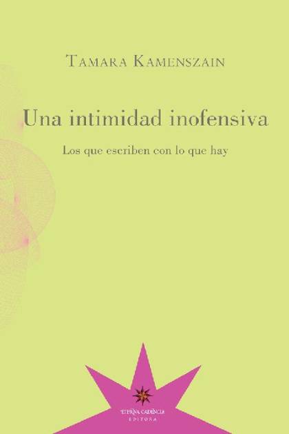 El Mundo Feliz Martin Luisge - Mundo Ebook