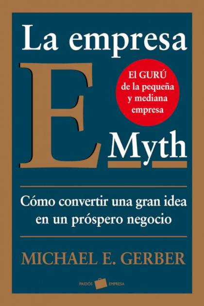 Diccionario De Lugares Comunes Sobre De Ramon Juan Claudio - Mundo Ebook