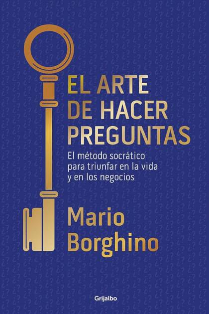 De La Psicologia Cognitiva A La Varios - Mundo Ebook