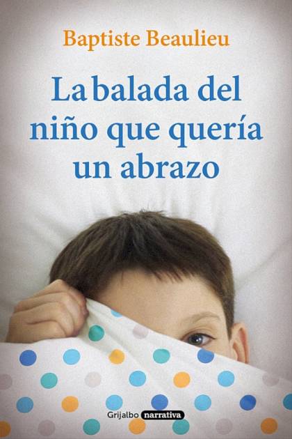 La Vida Que Perdimos Gonzalez Rico Consolacion - Mundo Ebook