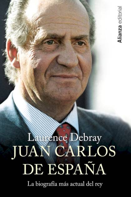 Octavio Paz En La Deriva De La Modernidad Lafaye Jacques - Mundo Ebook