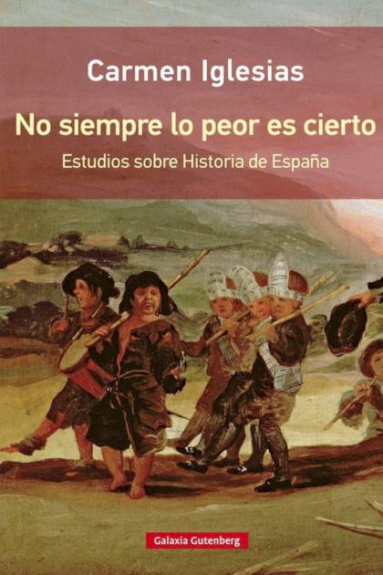 Juan Carlos De España Debray Laurence - Mundo Ebook