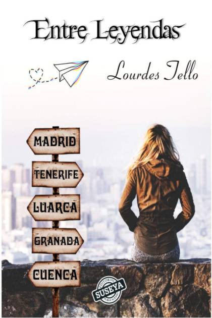 Comisario Ole Lie 01 Armentum Calire Ailin - Mundo Ebook