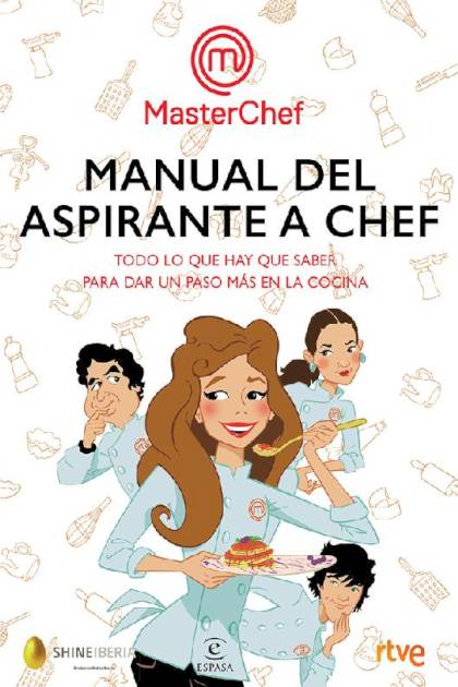 Ensaladas Para Todo El Año Berasategui Martin - Mundo Ebook